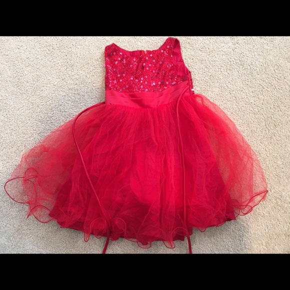 kids dream dresses